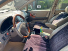 Lexus RX 2002 года