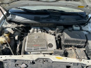 Lexus RX 2002 года