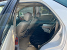 Lexus RX 2002 года