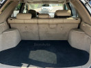 Lexus RX 2002 года
