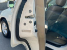 Lexus RX 2002 года