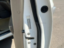 Lexus RX 2002 года