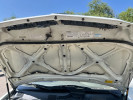 Lexus RX 2002 года