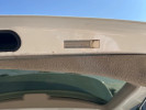 Lexus RX 2002 года