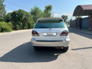 Lexus RX 2002 года