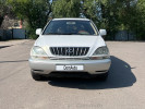 Lexus RX 2002 года