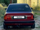 Audi 100 1991 года