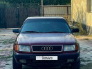 Audi 100 1991 года