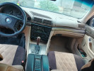 BMW 7 серия 1996 года
