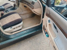 BMW 7 серия 1996 года