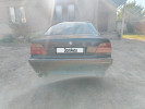BMW 7 серия 1996 года