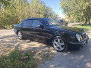 Mercedes-Benz E-Класс 2001 года
