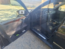 Mercedes-Benz E-Класс 2001 года