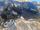 Mercedes-Benz E-Класс 2001 года