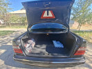 Mercedes-Benz E-Класс 2001 года