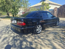 Mercedes-Benz E-Класс 2001 года