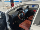 Geely MK 2013 года