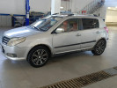 Geely MK 2013 года