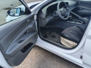 Hyundai Elantra 2022 года