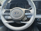 Hyundai Elantra 2022 года
