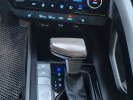Hyundai Elantra 2022 года
