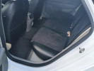 Hyundai Elantra 2022 года
