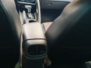 Hyundai Elantra 2022 года