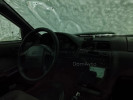 Nissan Maxima 1995 года