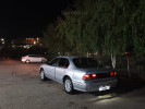 Nissan Maxima 1995 года