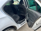 Skoda Rapid 2014 года