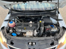 Skoda Rapid 2014 года