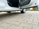 Skoda Rapid 2014 года