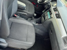 Skoda Rapid 2014 года