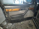BMW 5 серия 1994 года