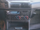 BMW 5 серия 1994 года