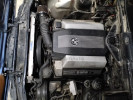 BMW 5 серия 1994 года