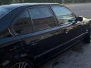 BMW 5 серия 1994 года
