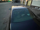 BMW 5 серия 1994 года