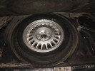 BMW 5 серия 1994 года