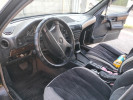 BMW 5 серия 1994 года
