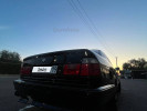 BMW 5 серия 1994 года