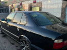 BMW 5 серия 1994 года