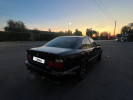 BMW 5 серия 1994 года