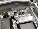 Mitsubishi Outlander 2013 года