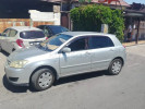 Toyota Corolla 2002 года