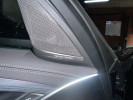 BMW 5 серия 2023 года