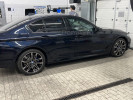 BMW 5 серия 2023 года