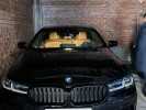 BMW 5 серия 2023 года