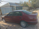 Toyota Carina E 1993 года