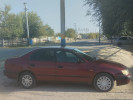 Toyota Carina E 1993 года